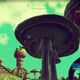 FUCK YOU MUSHROOM